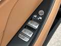 BMW 840 d xDrive Gran Coupe M-Paket Aut. / LED / Soft C... Grau - thumbnail 46