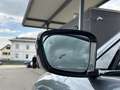 BMW 840 d xDrive Gran Coupe M-Paket Aut. / LED / Soft C... Grau - thumbnail 41