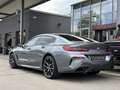 BMW 840 d xDrive Gran Coupe M-Paket Aut. / LED / Soft C... Grau - thumbnail 13