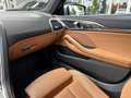 BMW 840 d xDrive Gran Coupe M-Paket Aut. / LED / Soft C... Grau - thumbnail 39