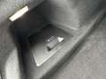 BMW 840 d xDrive Gran Coupe M-Paket Aut. / LED / Soft C... Grau - thumbnail 20