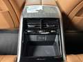 BMW 840 d xDrive Gran Coupe M-Paket Aut. / LED / Soft C... Grau - thumbnail 27