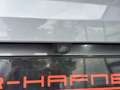 BMW 840 d xDrive Gran Coupe M-Paket Aut. / LED / Soft C... Grau - thumbnail 18