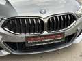 BMW 840 d xDrive Gran Coupe M-Paket Aut. / LED / Soft C... Grau - thumbnail 5