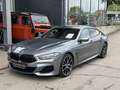 BMW 840 d xDrive Gran Coupe M-Paket Aut. / LED / Soft C... Grau - thumbnail 1