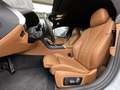 BMW 840 d xDrive Gran Coupe M-Paket Aut. / LED / Soft C... Grau - thumbnail 49