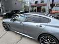 BMW 840 d xDrive Gran Coupe M-Paket Aut. / LED / Soft C... Grau - thumbnail 22