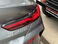 BMW 840 d xDrive Gran Coupe M-Paket Aut. / LED / Soft C... Grau - thumbnail 17