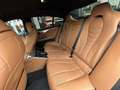BMW 840 d xDrive Gran Coupe M-Paket Aut. / LED / Soft C... Grau - thumbnail 26