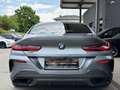 BMW 840 d xDrive Gran Coupe M-Paket Aut. / LED / Soft C... Grau - thumbnail 15