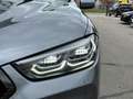BMW 840 d xDrive Gran Coupe M-Paket Aut. / LED / Soft C... Grau - thumbnail 7