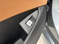 BMW 840 d xDrive Gran Coupe M-Paket Aut. / LED / Soft C... Grau - thumbnail 47
