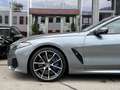 BMW 840 d xDrive Gran Coupe M-Paket Aut. / LED / Soft C... Grau - thumbnail 9