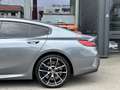 BMW 840 d xDrive Gran Coupe M-Paket Aut. / LED / Soft C... Grau - thumbnail 11