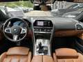 BMW 840 d xDrive Gran Coupe M-Paket Aut. / LED / Soft C... Grau - thumbnail 28