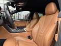 BMW 840 d xDrive Gran Coupe M-Paket Aut. / LED / Soft C... Grau - thumbnail 50
