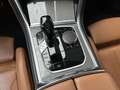BMW 840 d xDrive Gran Coupe M-Paket Aut. / LED / Soft C... Grau - thumbnail 38