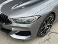 BMW 840 d xDrive Gran Coupe M-Paket Aut. / LED / Soft C... Grau - thumbnail 8