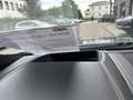 BMW 840 d xDrive Gran Coupe M-Paket Aut. / LED / Soft C... Grau - thumbnail 34
