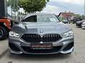 BMW 840 d xDrive Gran Coupe M-Paket Aut. / LED / Soft C... Grau - thumbnail 4