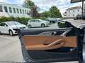 BMW 840 d xDrive Gran Coupe M-Paket Aut. / LED / Soft C... Grau - thumbnail 43