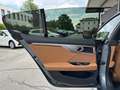 BMW 840 d xDrive Gran Coupe M-Paket Aut. / LED / Soft C... Grau - thumbnail 23