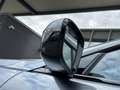 BMW 840 d xDrive Gran Coupe M-Paket Aut. / LED / Soft C... Grau - thumbnail 42