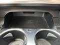 BMW 840 d xDrive Gran Coupe M-Paket Aut. / LED / Soft C... Grau - thumbnail 37