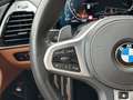 BMW 840 d xDrive Gran Coupe M-Paket Aut. / LED / Soft C... Grau - thumbnail 30