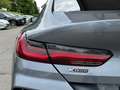 BMW 840 d xDrive Gran Coupe M-Paket Aut. / LED / Soft C... Grau - thumbnail 16