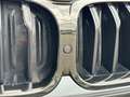 BMW 840 d xDrive Gran Coupe M-Paket Aut. / LED / Soft C... Grau - thumbnail 6