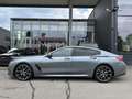 BMW 840 d xDrive Gran Coupe M-Paket Aut. / LED / Soft C... Grau - thumbnail 10