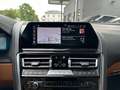BMW 840 d xDrive Gran Coupe M-Paket Aut. / LED / Soft C... Grau - thumbnail 35