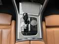 BMW 840 d xDrive Gran Coupe M-Paket Aut. / LED / Soft C... Grau - thumbnail 36