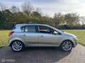Opel Corsa 1.4-16V Cosmo Beige - thumbnail 6