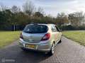 Opel Corsa 1.4-16V Cosmo Beige - thumbnail 5