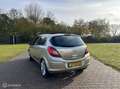 Opel Corsa 1.4-16V Cosmo Beige - thumbnail 3