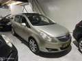 Opel Corsa 1.4-16V Cosmo Beige - thumbnail 1