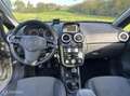 Opel Corsa 1.4-16V Cosmo Beige - thumbnail 9