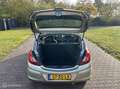 Opel Corsa 1.4-16V Cosmo Beige - thumbnail 4