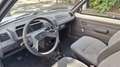 Peugeot 205 1100cm³ Wit - thumbnail 6