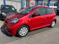 Toyota Sonstige Aygo AYGO CoolRed Rot - thumbnail 3