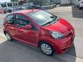 Toyota Sonstige Aygo AYGO CoolRed Rot - thumbnail 6