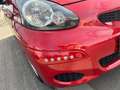 Toyota Sonstige Aygo AYGO CoolRed Rot - thumbnail 8