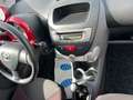 Toyota Sonstige Aygo AYGO CoolRed Rot - thumbnail 13