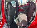 Toyota Sonstige Aygo AYGO CoolRed Rot - thumbnail 15