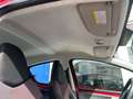 Toyota Sonstige Aygo AYGO CoolRed Rot - thumbnail 17