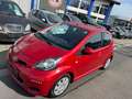 Toyota Sonstige Aygo AYGO CoolRed Rot - thumbnail 7
