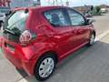 Toyota Sonstige Aygo AYGO CoolRed Rot - thumbnail 5