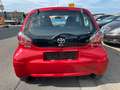 Toyota Sonstige Aygo AYGO CoolRed Rot - thumbnail 9